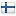 mediaprowebdesign.com server is located in Finland